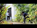 LOVE IS MY SIN SM59 Part 3 UMUSORE ASUBIRANYE N UMUKOBWA UMUTENDEKA UMU POLICE YANZE KUVIRAMO AHO