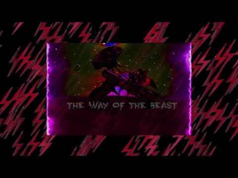 zaniiel - choppa (prod. wendelstyzer x $upreme)