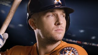 R.B.I. Baseball 19 video 1