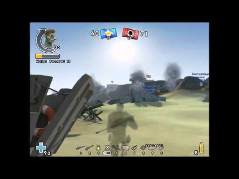 2014 05 18   77 emre 66 3