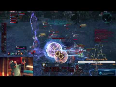 Хейбро vs TheNation( на ровное кол-во не согласились)Дивиз"Мы зерг, мы сможем"