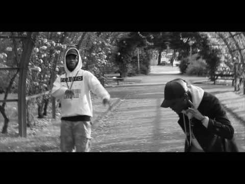 RSK - Encore ft. Zeincs (Prod. By JeecyBeats)