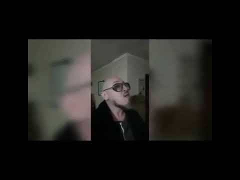 GUMERANG by Magik Time and Alex aparicio presented by Chaco yaris