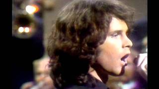 The Doors part 1 Awake Gohst Song Mr Mojo Risin