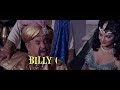 Five Weeks In A Balloon 1962 Trailer By Ninovsky