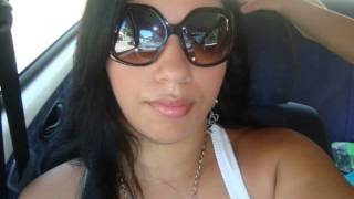 Se Sentindo Bem Comigo Mesma ...........