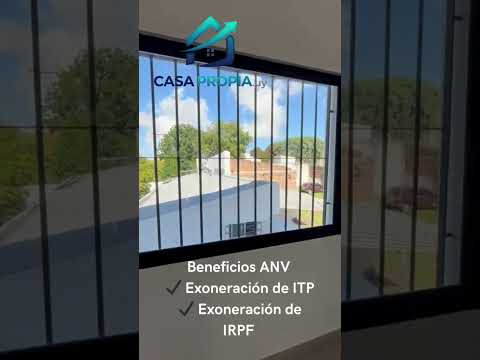 Video de YouTube - Excelente oportunidad de estrenar tú casa en Unión!!