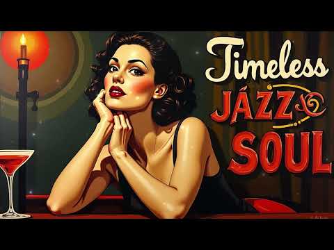 The Real Mood Music 20 Jazz Tracks from the 40s
