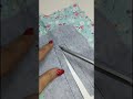 Sew Tips And Tricks Hacks