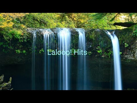 Luis Fonsi - Corazón En La Maleta