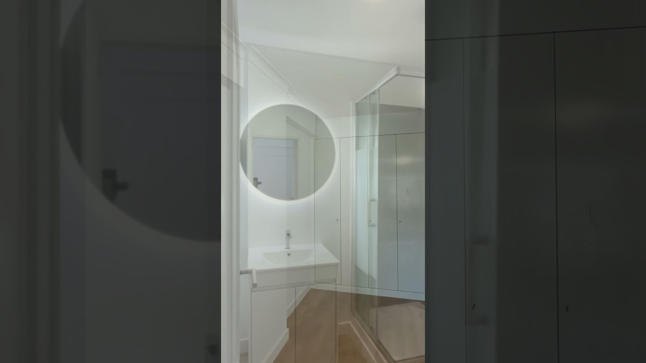 Vídeo do imóvel
