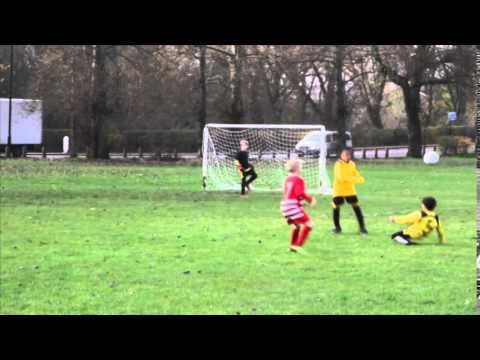 A MORNING WITH VALENTINO STEWART Rainbow v abbey youth