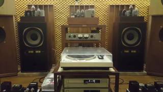 You and Me - Wynton Marsalis