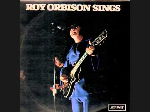 download lagu mp3 mp4 Roy Orbison It Takes All Kinds Of People, download lagu Roy Orbison It Takes All Kinds Of People gratis, unduh video klip Roy Orbison It Takes All Kinds Of People