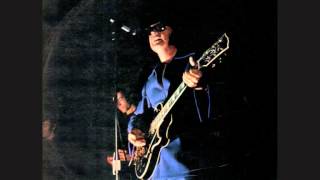 Roy Orbison It Takes All Kinds Of People Video