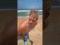 My Boyfriend Got His Wiener Stung By A Jelly Fish