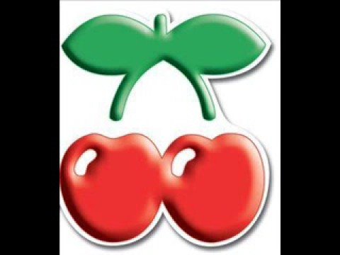 Denis The Menace & Jerry Ropero - Time 2 Turn Around