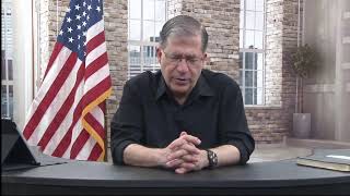 PFL-Best of Praying for America: We Need Warriors!