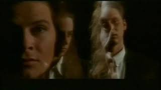 Black - Here It Comes Again (Remastered Video) (1991)