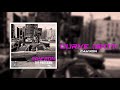 Cam'ron "Curve (Skit)" (Official Audio)