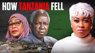 From Nyerere's Dream to Today: Tanzania in 34 Minutes