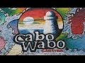 Van Halen - Cabo Wabo [Live] (1993) HQ 