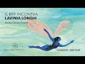RIFF 2023 IL RIFF INCONTRA LAVINIA LONGHI