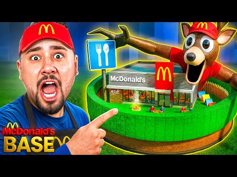 Dennome Roblox and CaroXndh