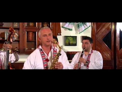 Lucian Soporan Joc de campie