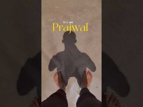 Its Me 😎 Trending #Shorts |Today Trending Instagram Texture Reels| CapCut Viral Edit | #viral #trend