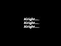 Set It Off Lyric Video - Audioslave