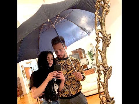 Ce s-a intamplat cu Calinacho/Politia Youtube-ului? - Secretele Youtube-ului [Ep. 4]