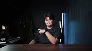 what really happens when filming a sunday ramble