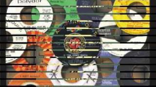 The Shirelles - March (You&#39;ll Be Sorry)