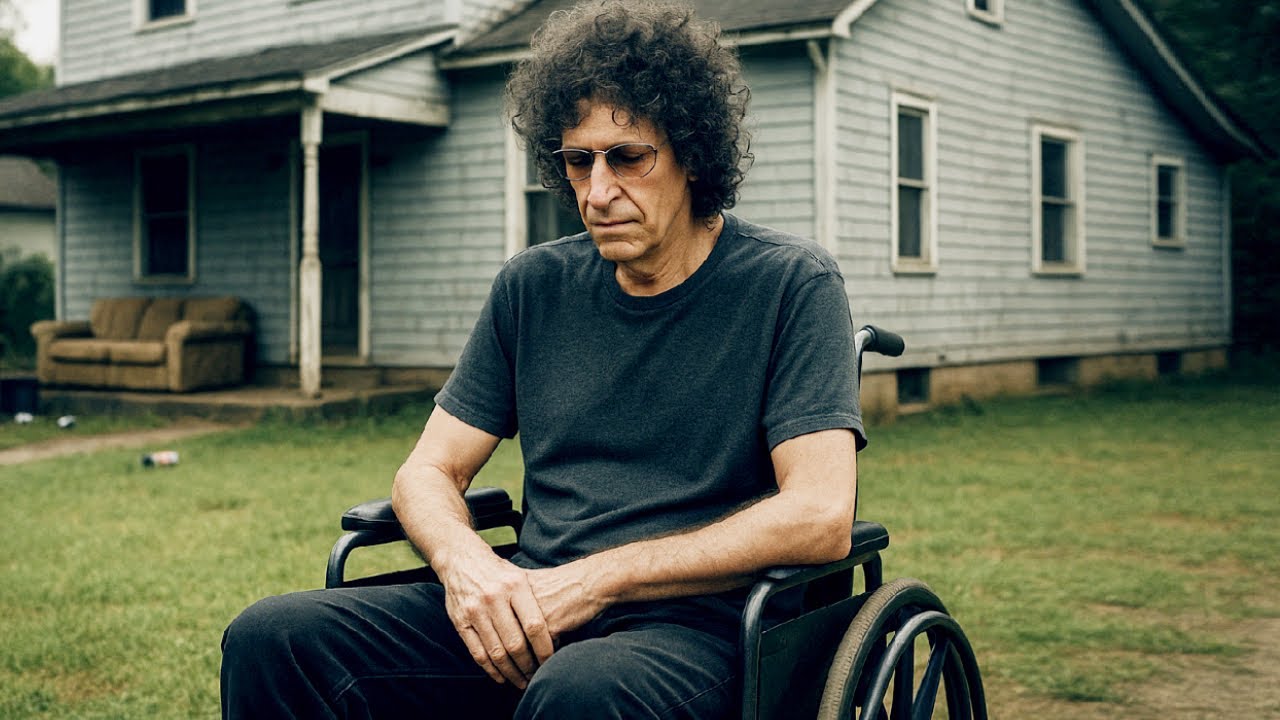 YouTube Thumbnail Downloader FULL HQ IMAGE