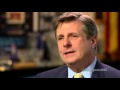 Rick Welts – Game Changer: Real Sports Trailer (HBO)