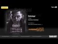 Amino ft. Bahar - Schicksal 