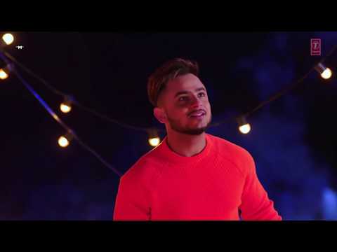download lagu mp3 mp4 Zindagi Di Paudi Full Video Status Download, download lagu Zindagi Di Paudi Full Video Status Download gratis, unduh video klip Zindagi Di Paudi Full Video Status Download