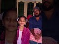 Bagunte Padi Mandi Ostharu Folksong