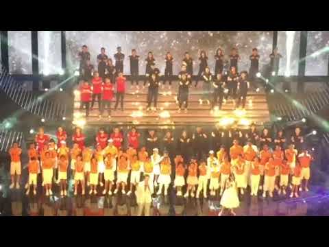 Rhiyo 20/5 community ComChest c