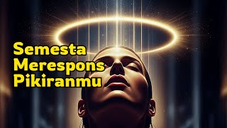 Download lagu 💥Rahasia di Balik Hukum Resonansi mp3