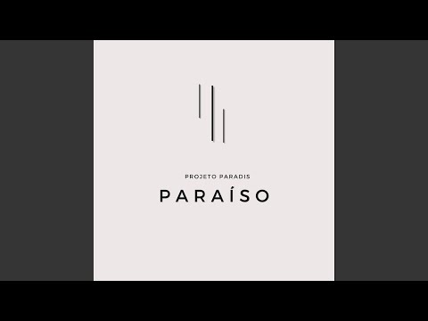 Beleza - PROJETO Paradis