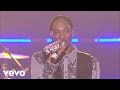 Snoop Dogg - Drop It Like It’s Hot (Live at the Avalon)
