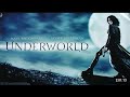 Underworld 2003 Latest Hollywood Hindi Dubbed Movies Action Hindi Dubbed Horror Movie Hindimovie