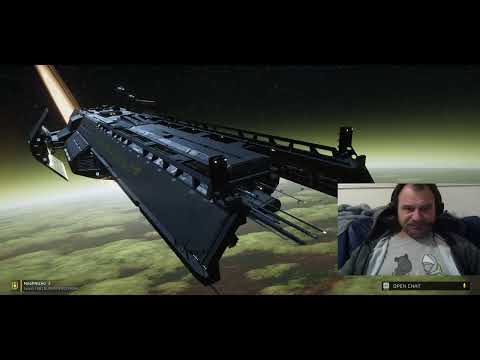 HELLDIVERS 2: Super Pedestrian With A Fast Recon Vehicle! PART 1