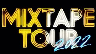 Download lagu New Kids On The Block - Mixtape Tour 2022, Philadelphia. With Rick Astley, Salt-n-Pepa and En Vogue mp3