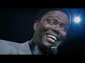 The Original Kings Of Comedy Bernie Mac
