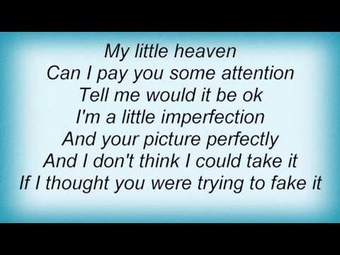 My Little Heaven - Pat Green
