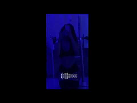 LataN   Małpka WOJTULA REMIX (bass boosted)