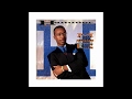 MC Hammer U Can T Touch This HQ FLAC